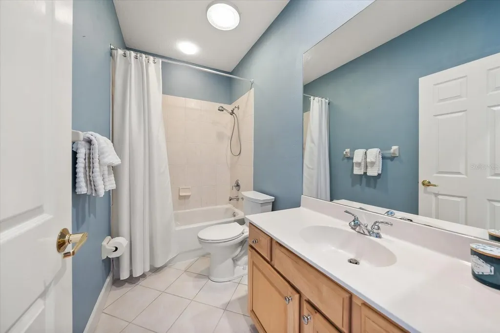 1624 Sand Key Estates Court Clearwater Beach FL 33767