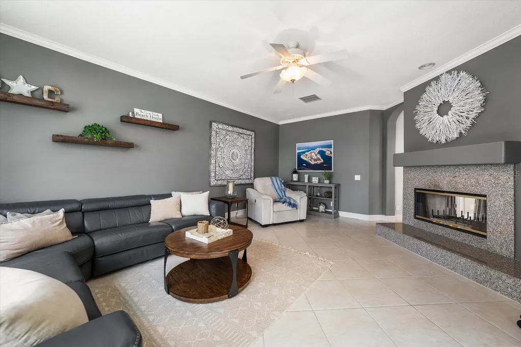 1624 Sand Key Estates Court Clearwater Beach FL 33767