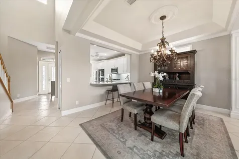 1624 Sand Key Estates Court Clearwater Beach FL 33767