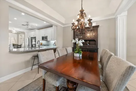 1624 Sand Key Estates Court Clearwater Beach FL 33767