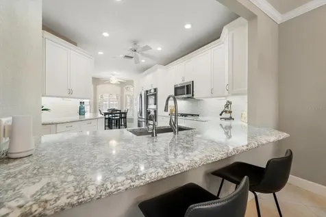 1624 Sand Key Estates Court Clearwater Beach FL 33767