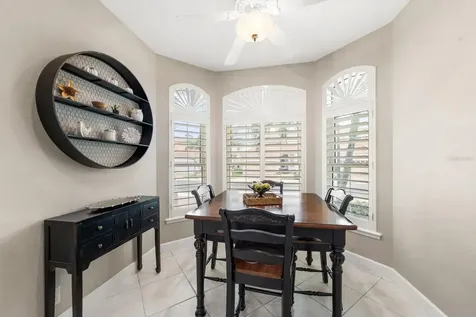 1624 Sand Key Estates Court Clearwater Beach FL 33767