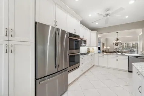 1624 Sand Key Estates Court Clearwater Beach FL 33767