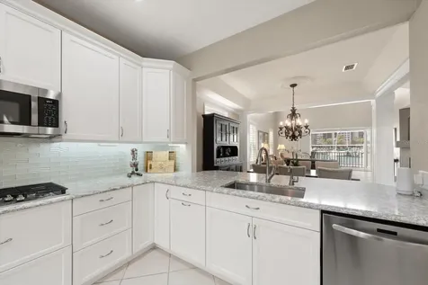 1624 Sand Key Estates Court Clearwater Beach FL 33767