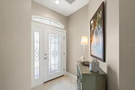1624 Sand Key Estates Court Clearwater Beach FL 33767