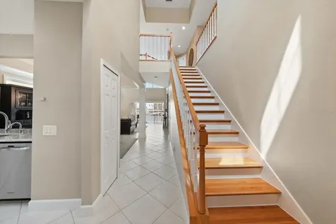 1624 Sand Key Estates Court Clearwater Beach FL 33767