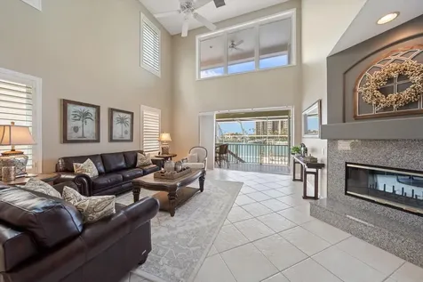 1624 Sand Key Estates Court Clearwater Beach FL 33767
