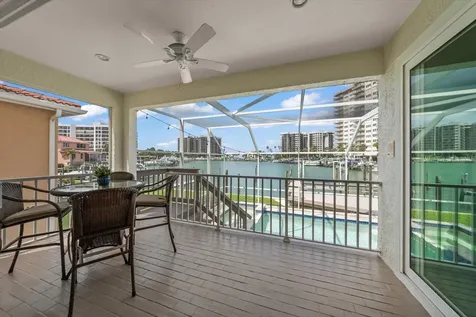1624 Sand Key Estates Court Clearwater Beach FL 33767