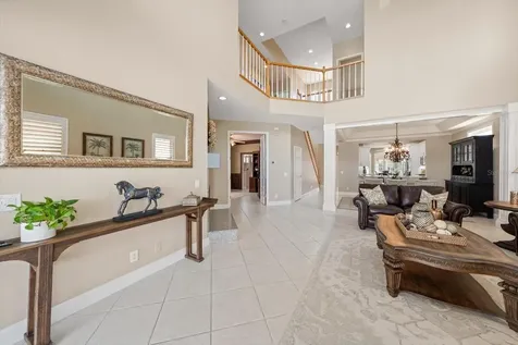 1624 Sand Key Estates Court Clearwater Beach FL 33767