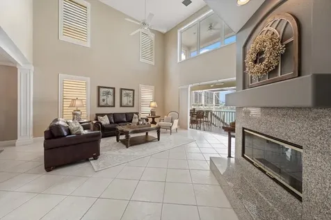 1624 Sand Key Estates Court Clearwater Beach FL 33767