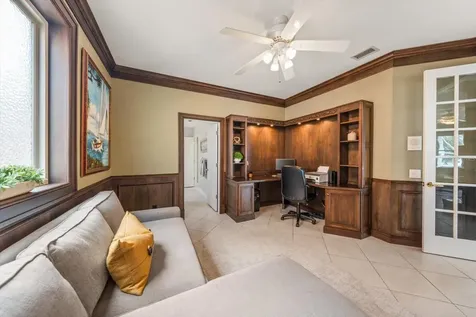 1624 Sand Key Estates Court Clearwater Beach FL 33767