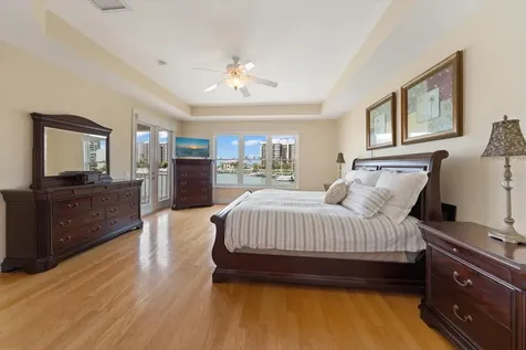 1624 Sand Key Estates Court Clearwater Beach FL 33767
