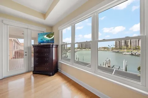 1624 Sand Key Estates Court Clearwater Beach FL 33767