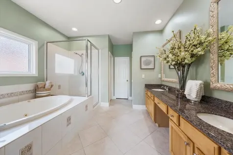 1624 Sand Key Estates Court Clearwater Beach FL 33767