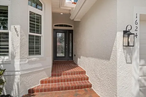 1624 Sand Key Estates Court Clearwater Beach FL 33767