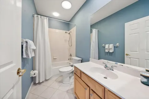 1624 Sand Key Estates Court Clearwater Beach FL 33767
