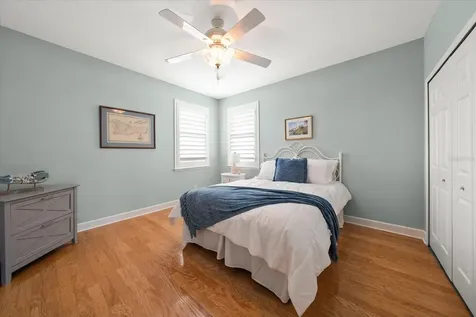 1624 Sand Key Estates Court Clearwater Beach FL 33767