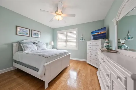 1624 Sand Key Estates Court Clearwater Beach FL 33767