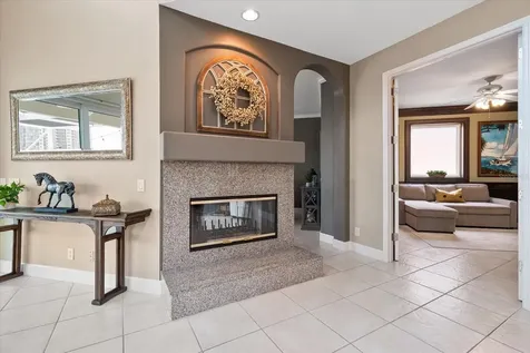 1624 Sand Key Estates Court Clearwater Beach FL 33767