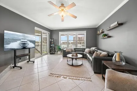 1624 Sand Key Estates Court Clearwater Beach FL 33767
