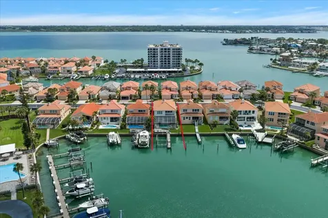 1624 Sand Key Estates Court Clearwater Beach FL 33767