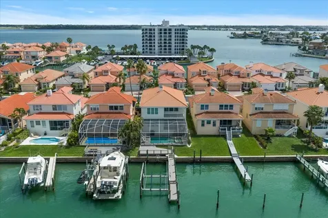 1624 Sand Key Estates Court Clearwater Beach FL 33767