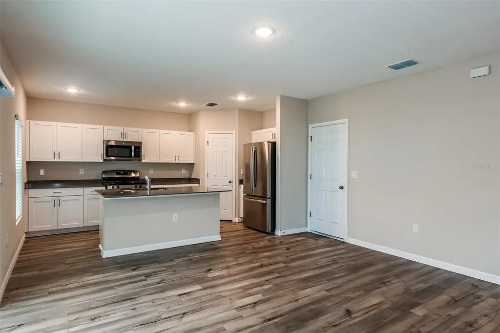 1067 Foreshore Lane Haines City FL 33844
