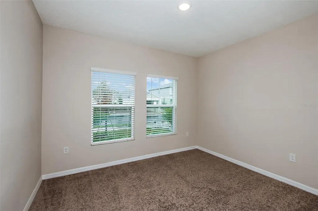 1067 Foreshore Lane Haines City FL 33844