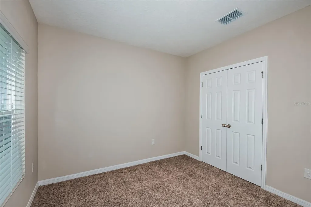 1067 Foreshore Lane Haines City FL 33844