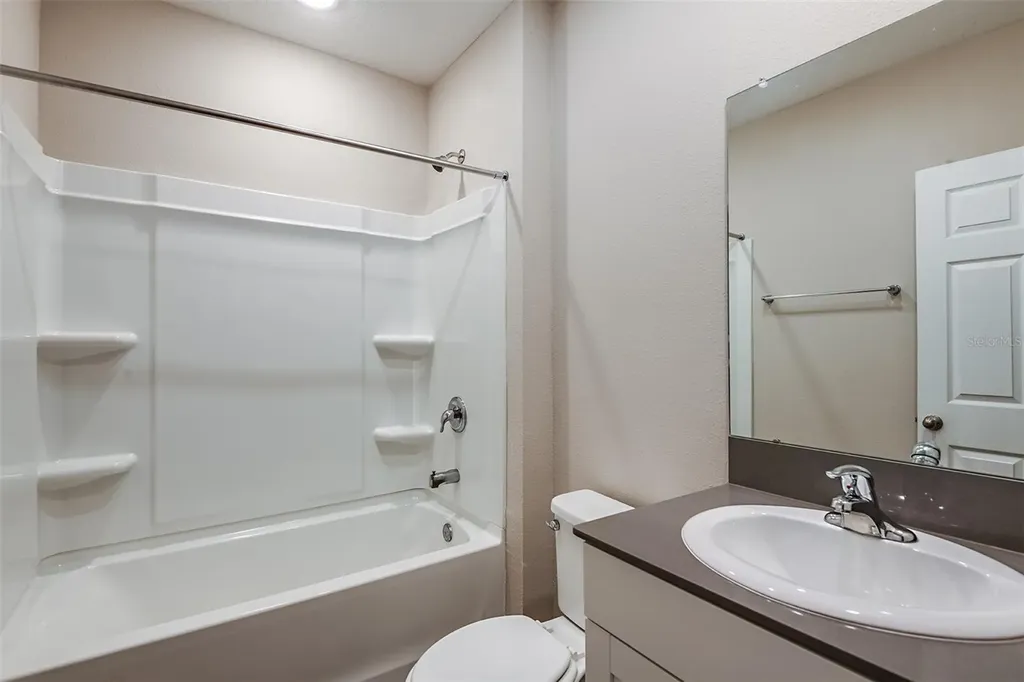 1067 Foreshore Lane Haines City FL 33844