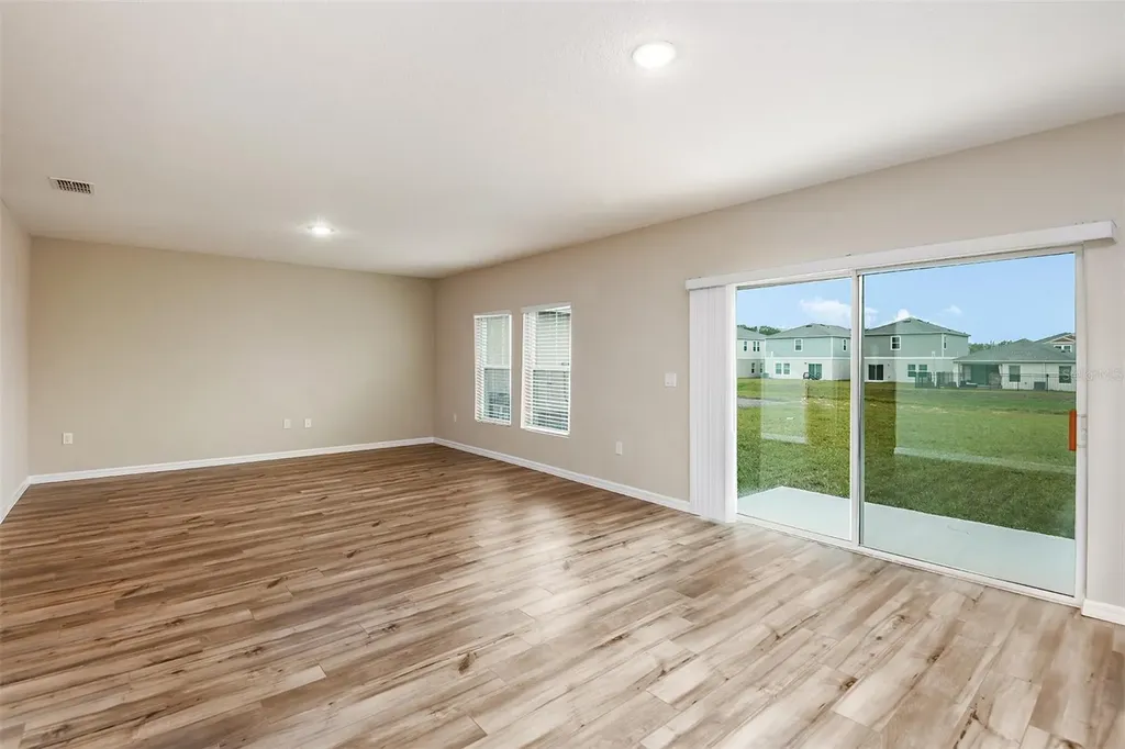 1067 Foreshore Lane Haines City FL 33844