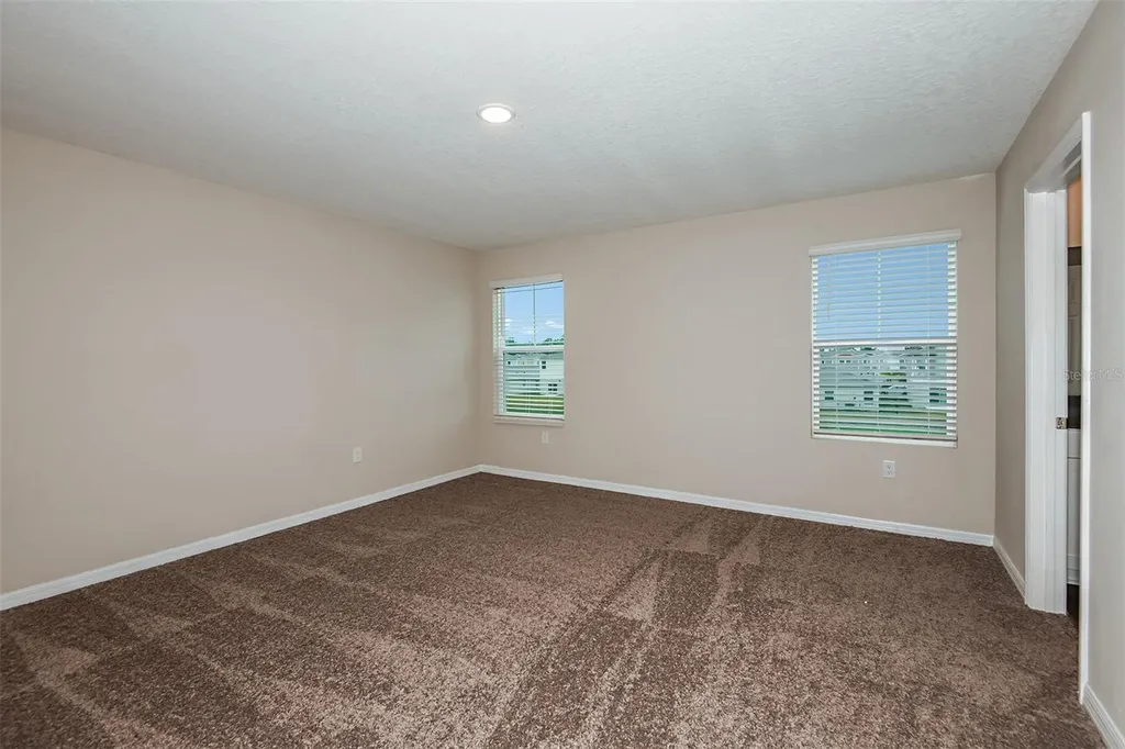 1067 Foreshore Lane Haines City FL 33844