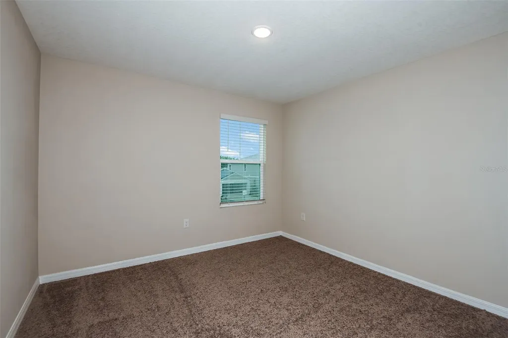 1067 Foreshore Lane Haines City FL 33844