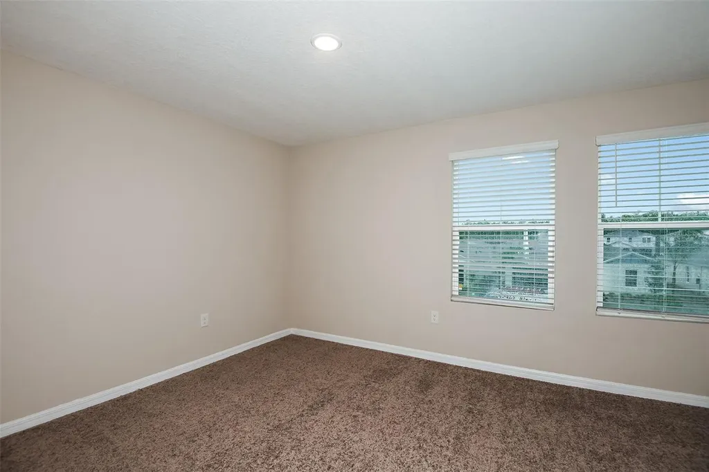1067 Foreshore Lane Haines City FL 33844