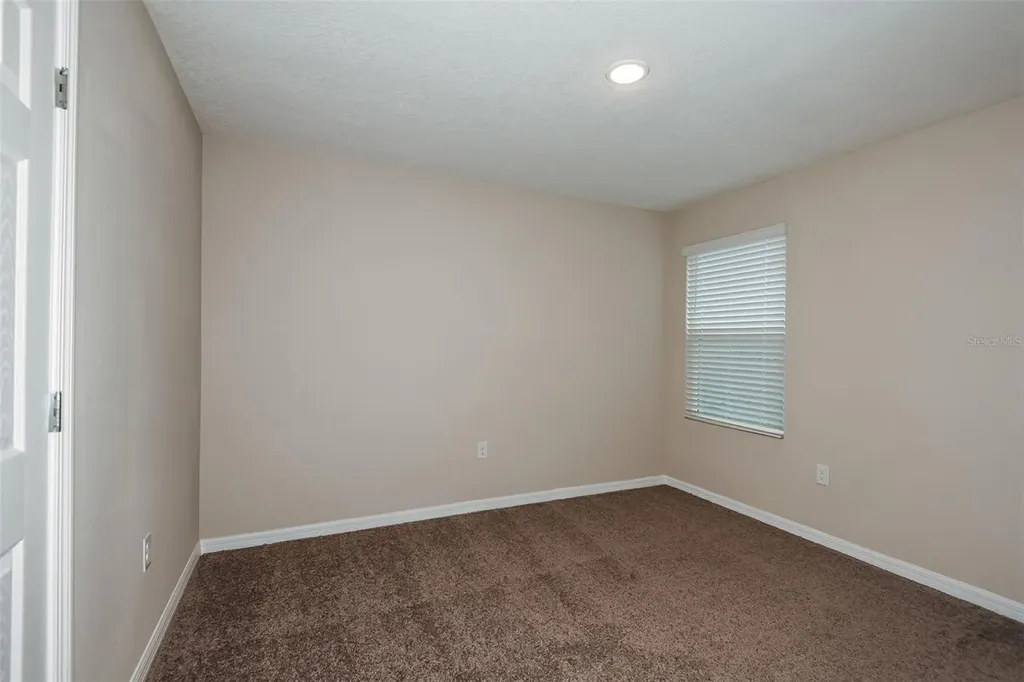 1067 Foreshore Lane Haines City FL 33844