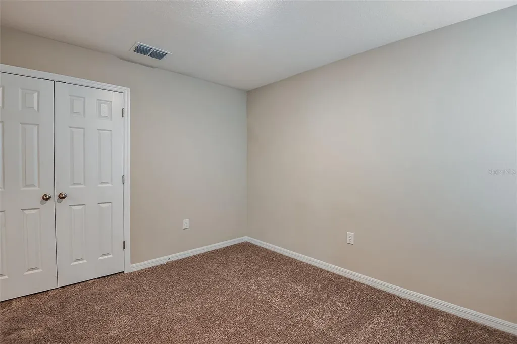 1067 Foreshore Lane Haines City FL 33844