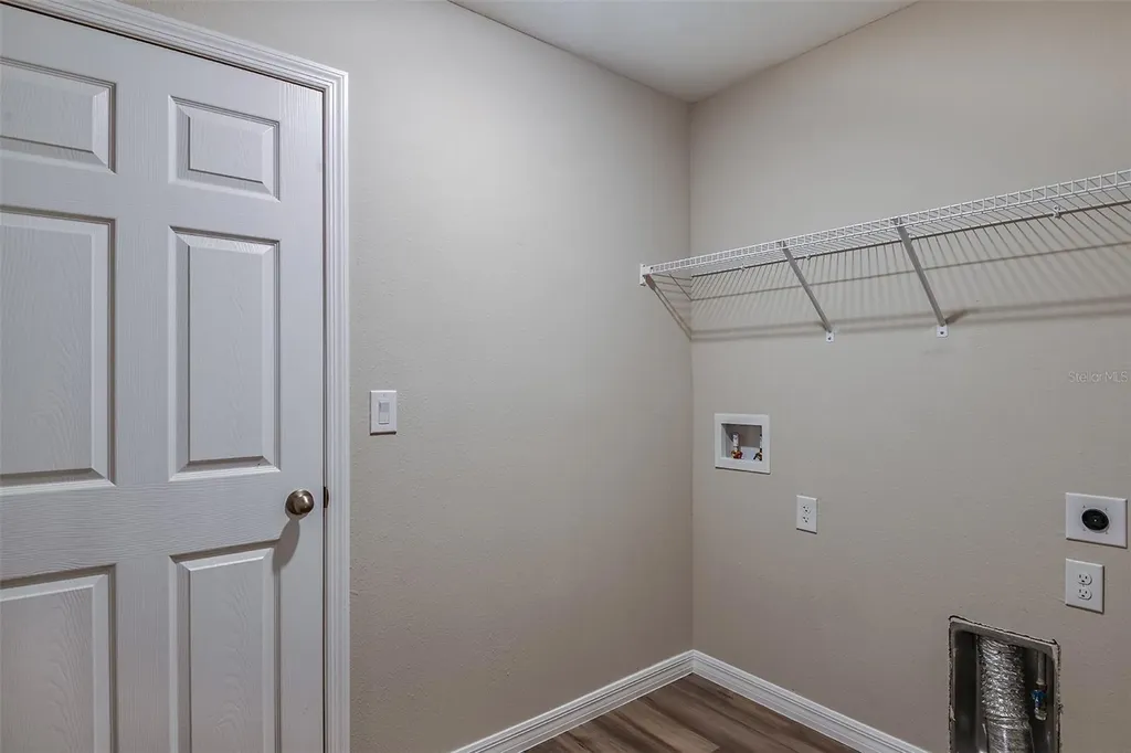 1067 Foreshore Lane Haines City FL 33844