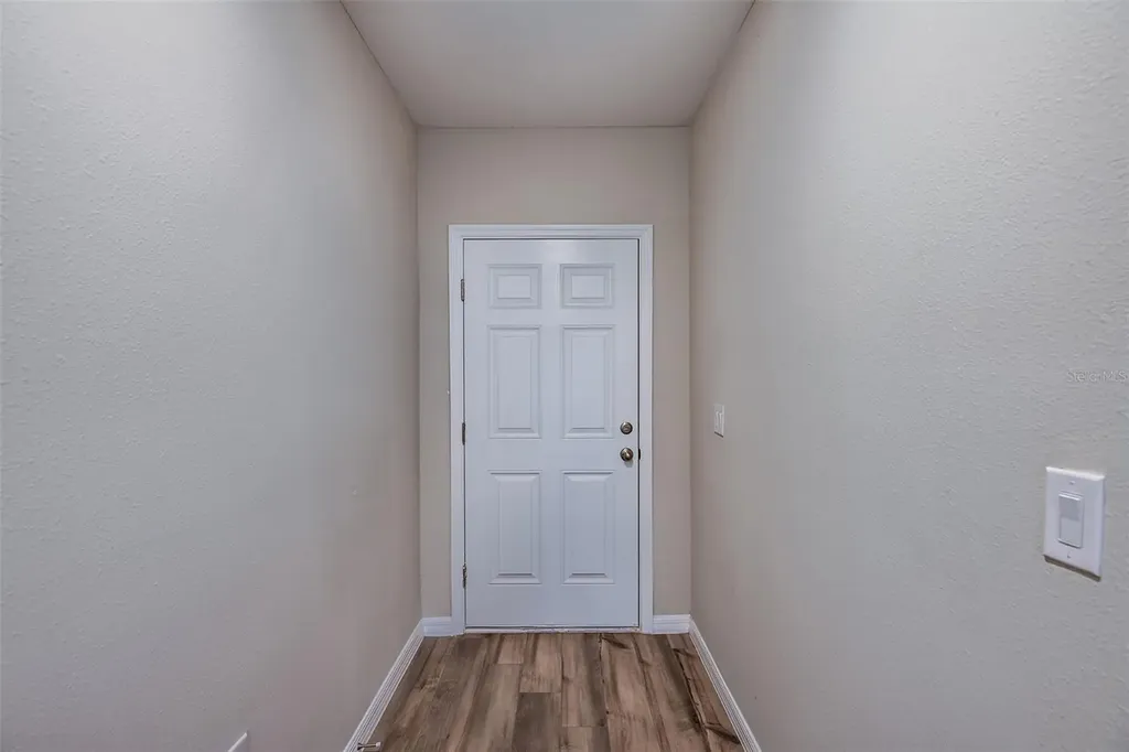 1067 Foreshore Lane Haines City FL 33844