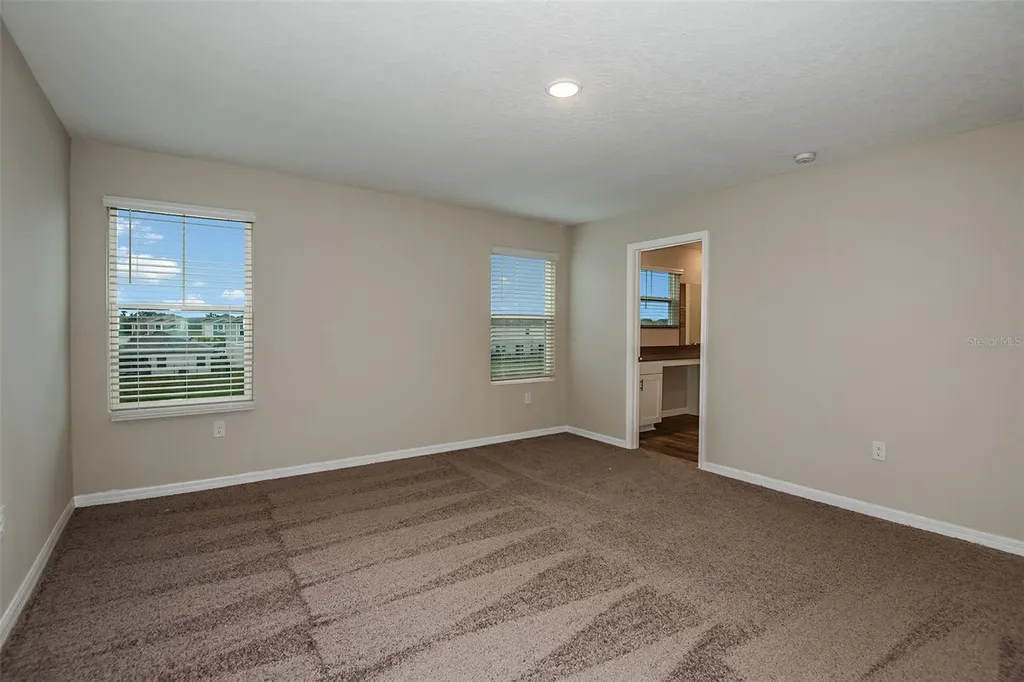 1067 Foreshore Lane Haines City FL 33844