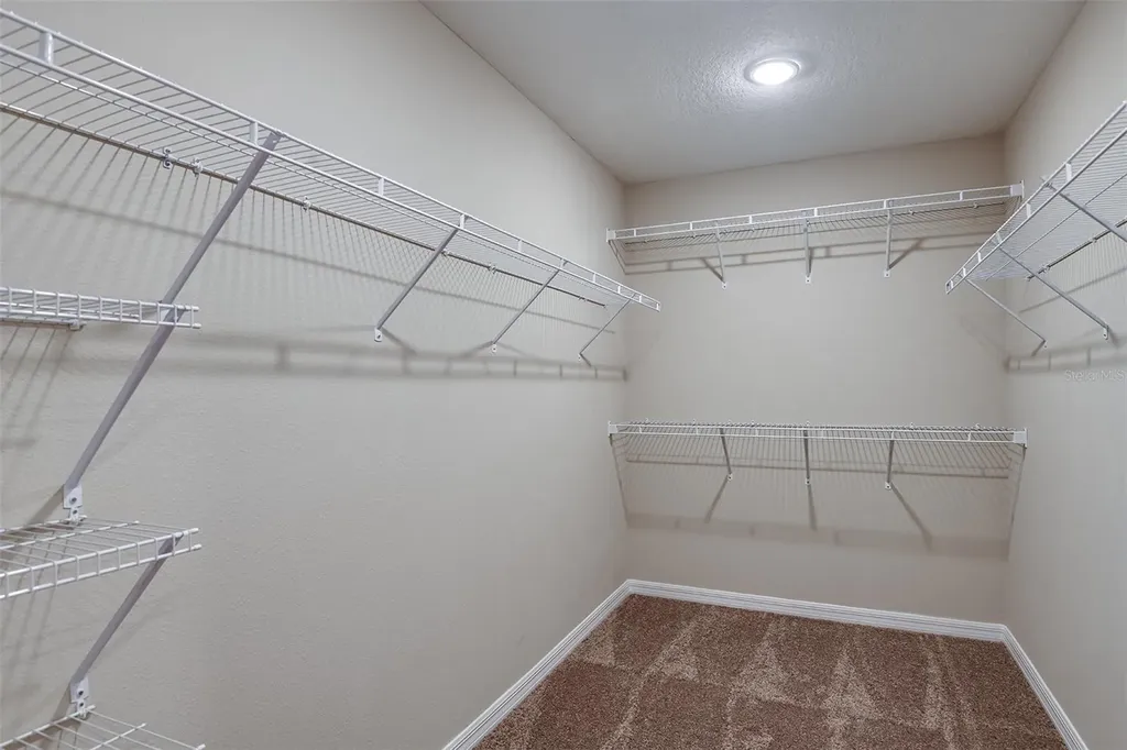 1067 Foreshore Lane Haines City FL 33844