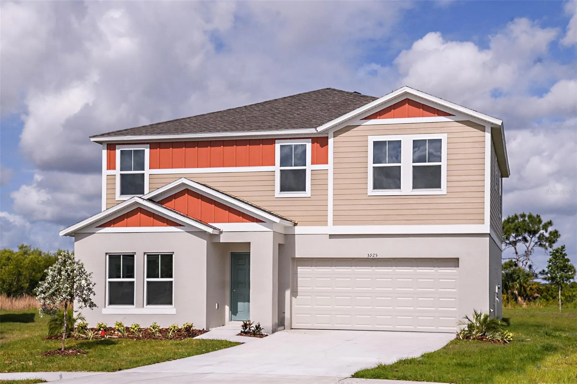 1067 Foreshore Lane Haines City FL 33844