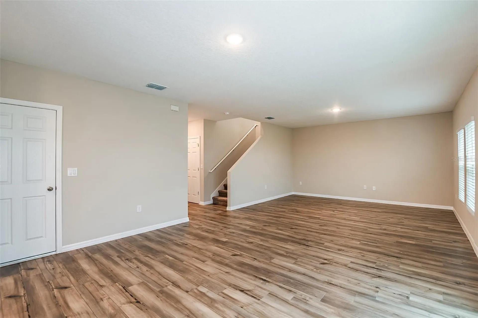 1067 Foreshore Lane Haines City FL 33844