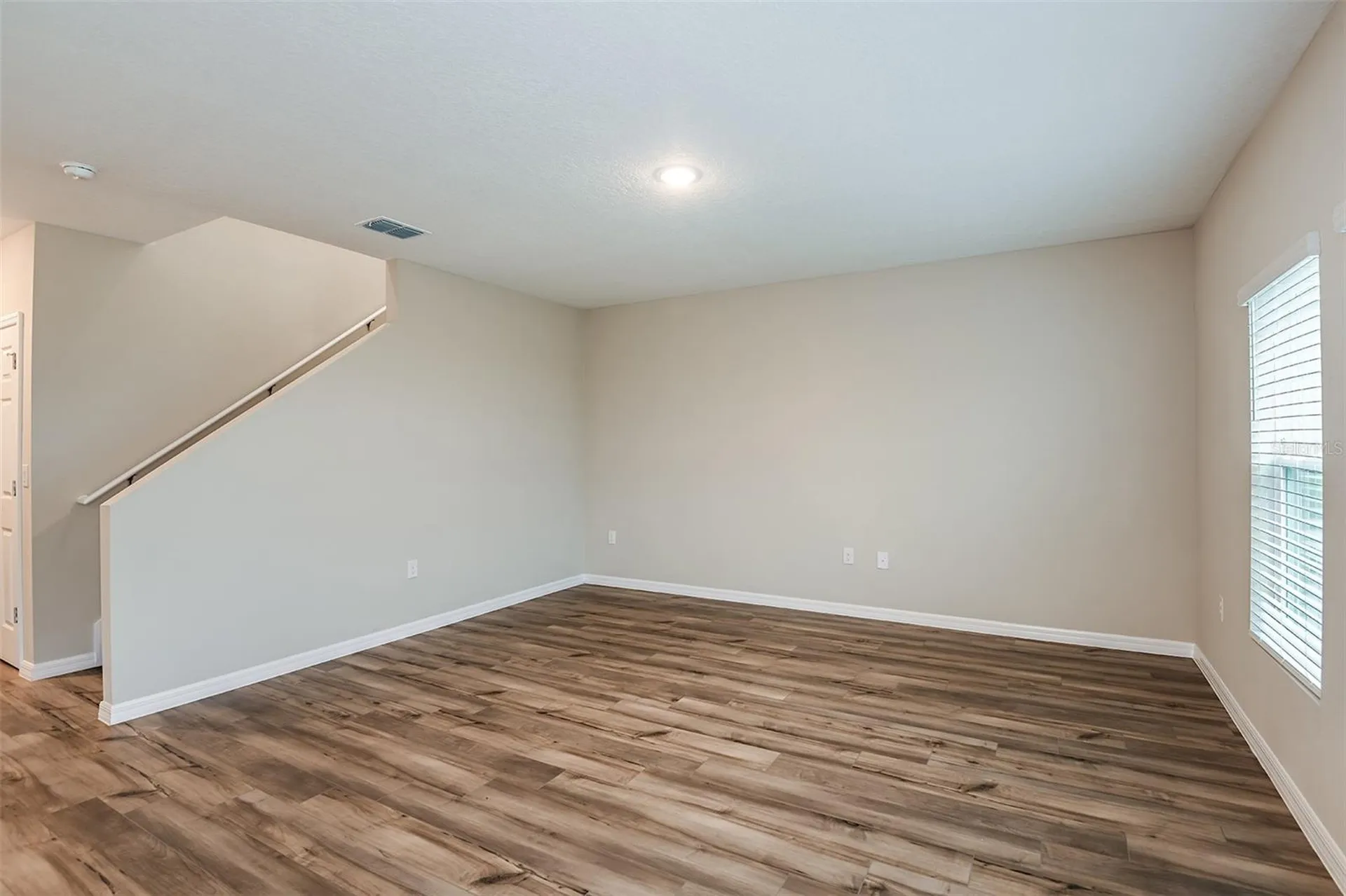 1067 Foreshore Lane Haines City FL 33844