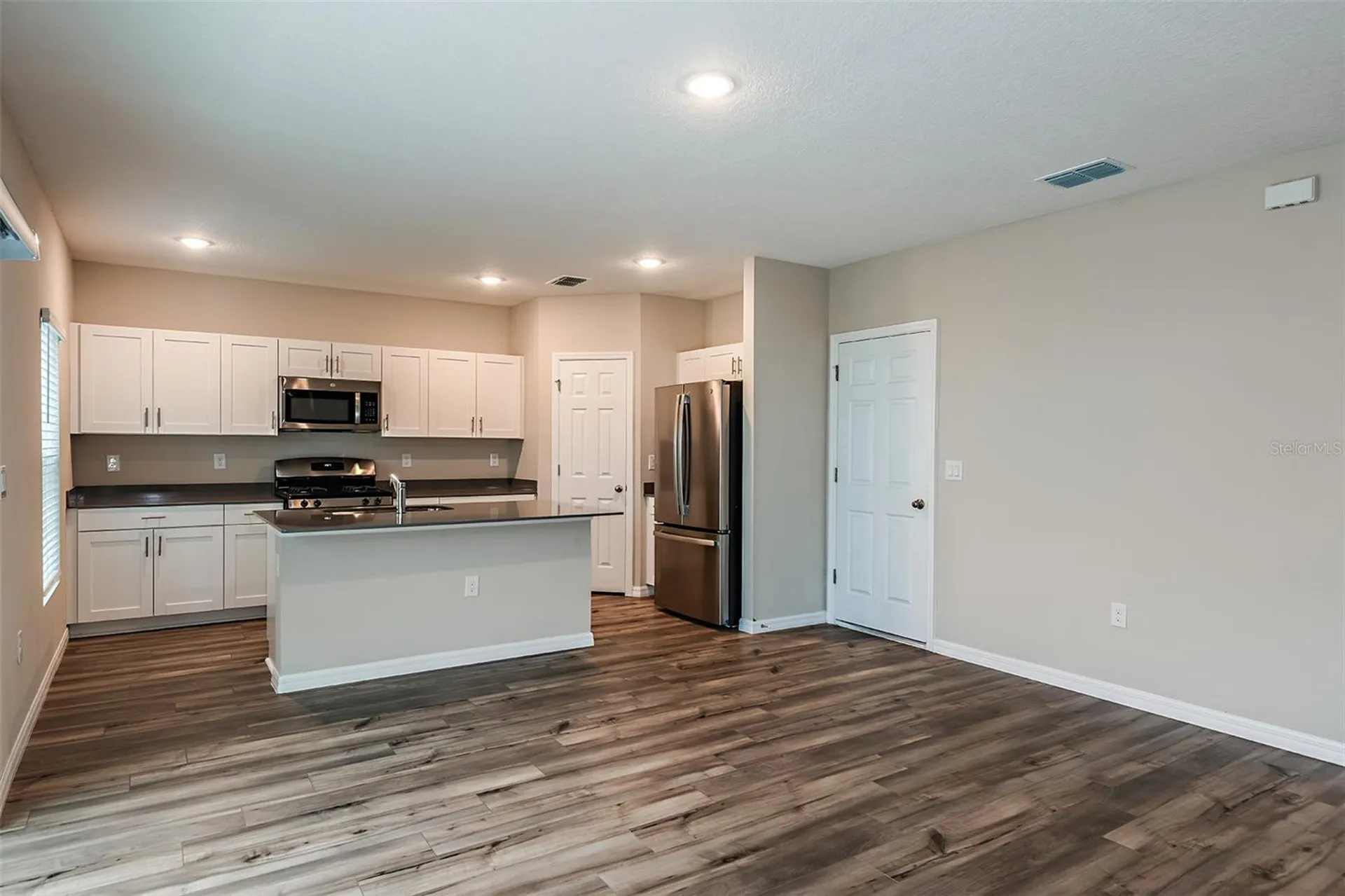 1067 Foreshore Lane Haines City FL 33844