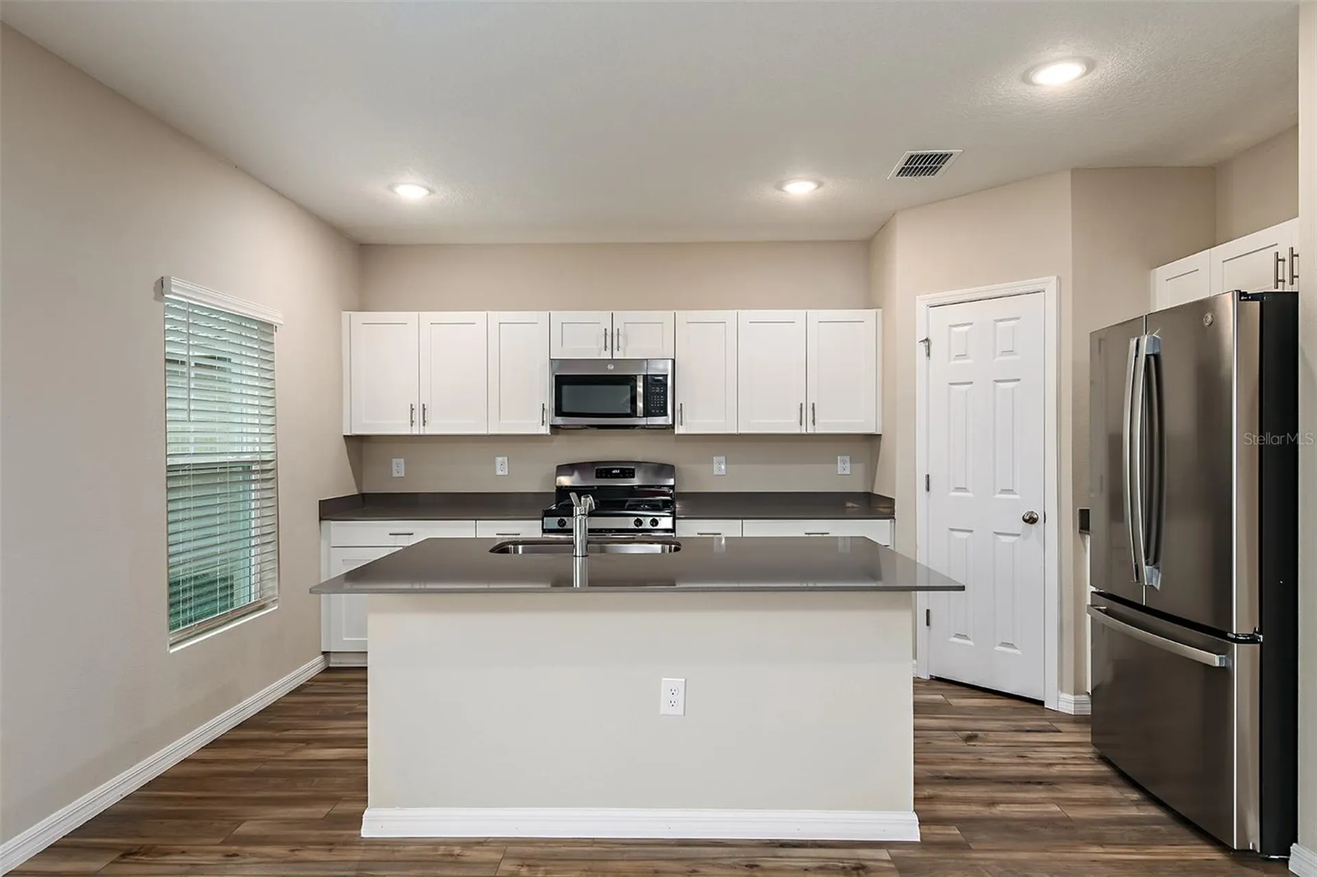 1067 Foreshore Lane Haines City FL 33844