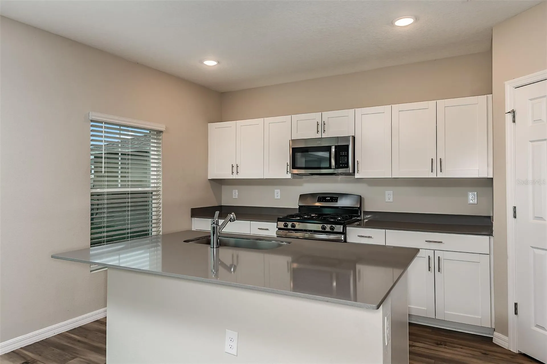 1067 Foreshore Lane Haines City FL 33844