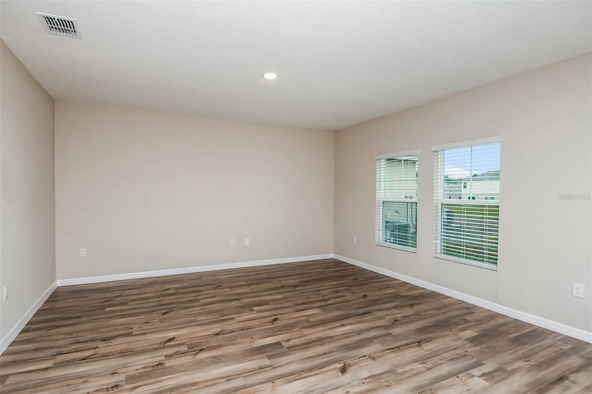1067 Foreshore Lane Haines City FL 33844