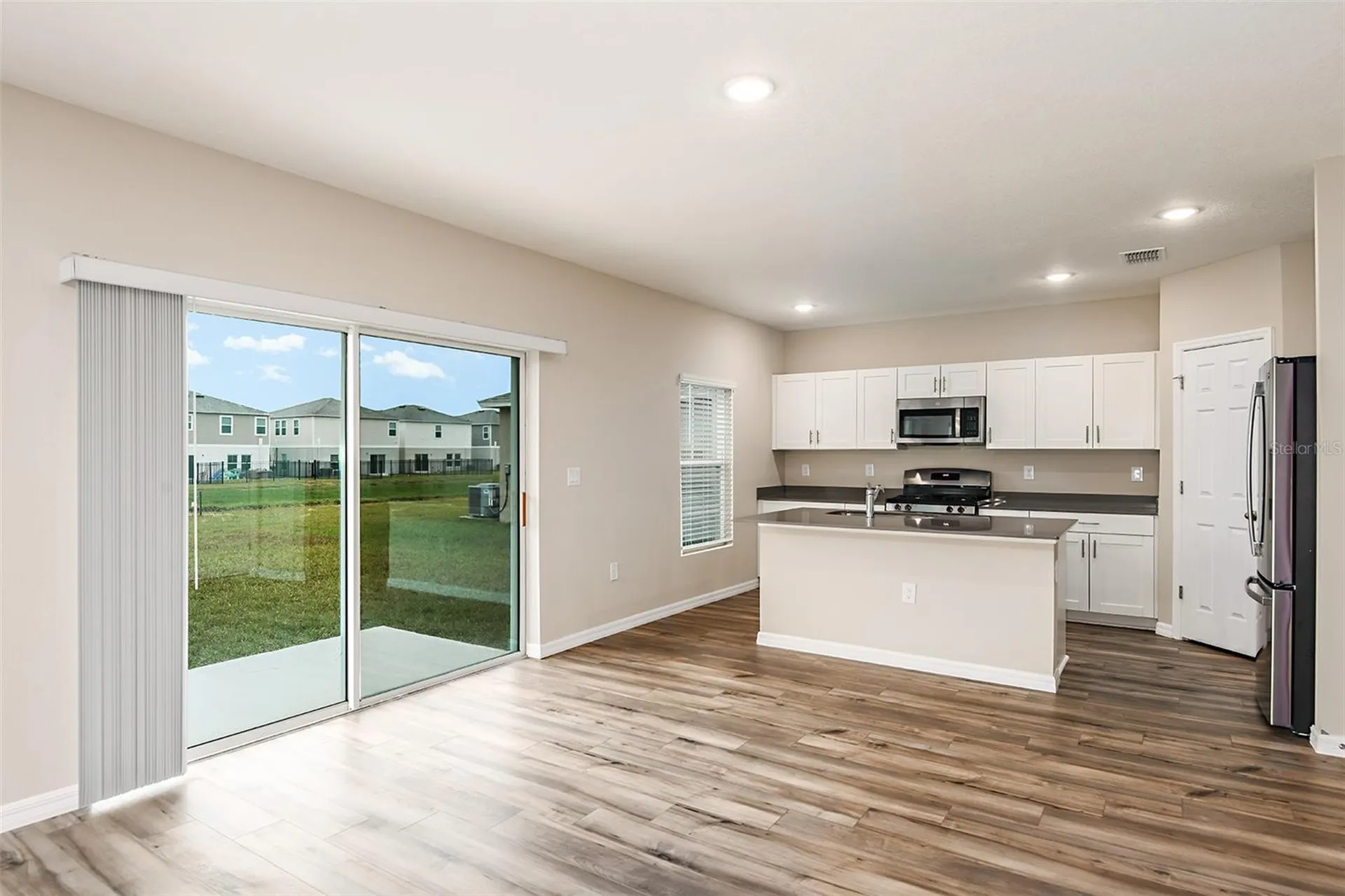 1067 Foreshore Lane Haines City FL 33844