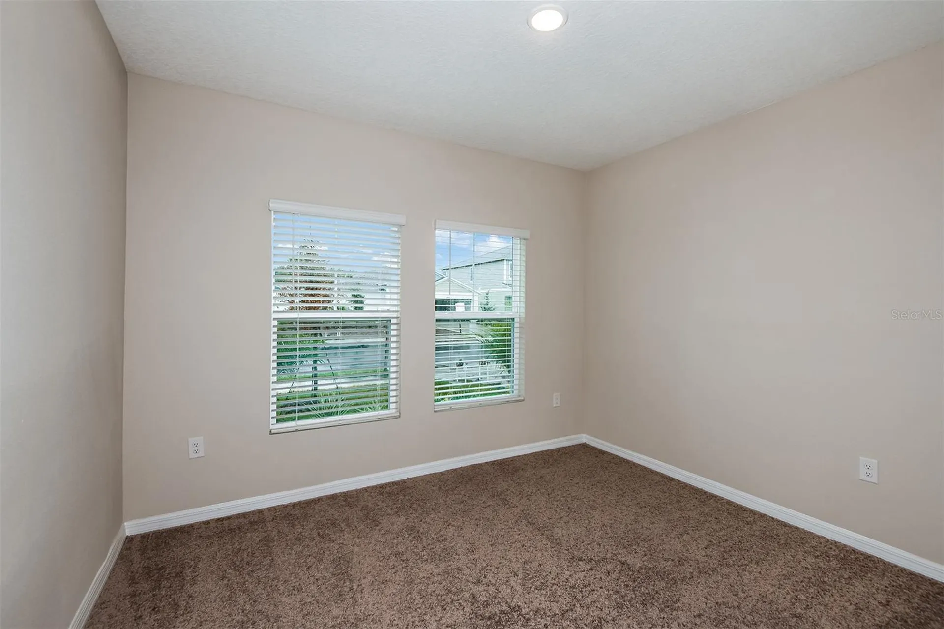1067 Foreshore Lane Haines City FL 33844