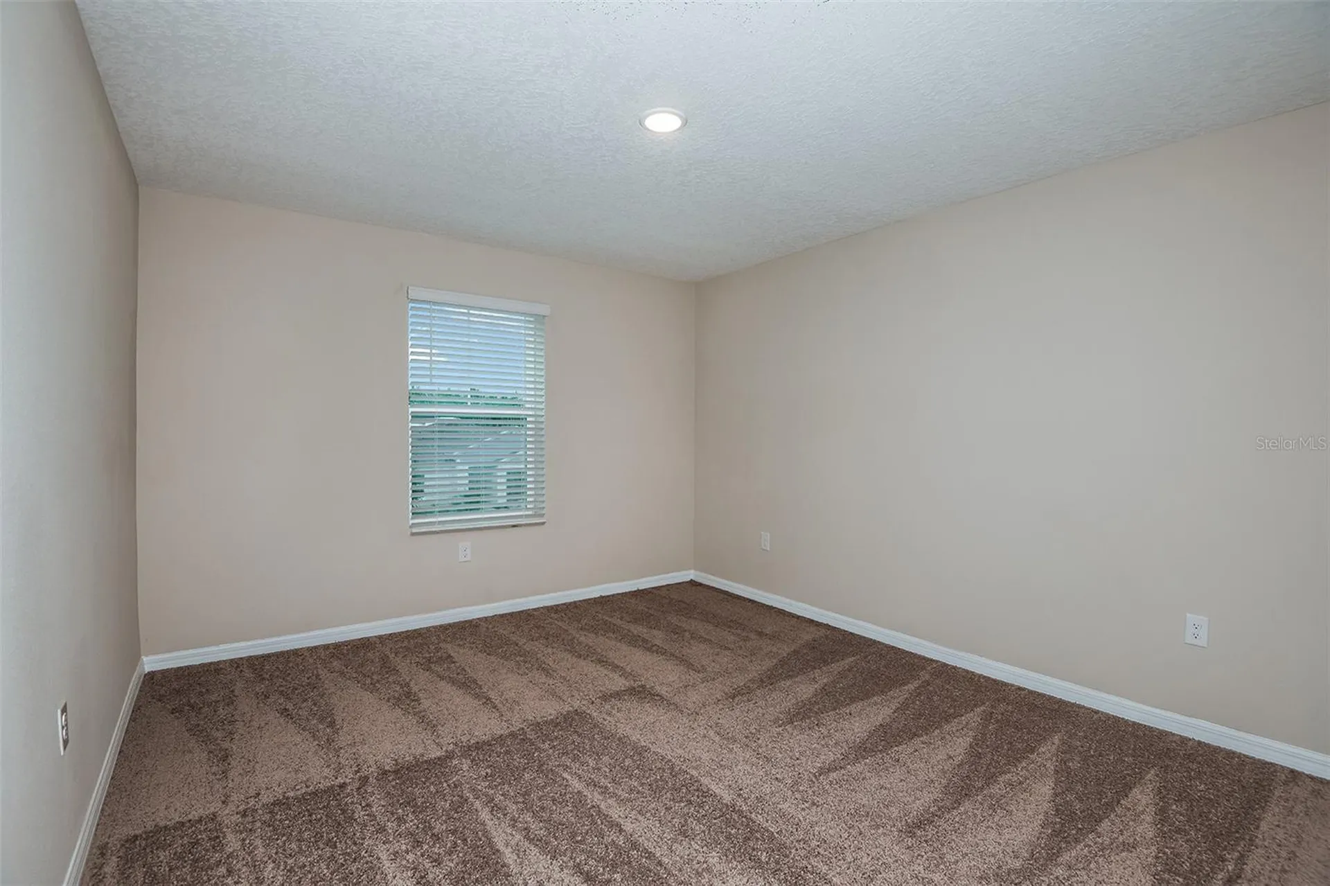 1067 Foreshore Lane Haines City FL 33844